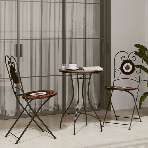 Showing Product Image 2 of 15