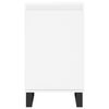 Product Thumbnail Image 6 of 14