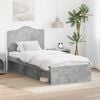 Product Thumbnail Image 2 of 13
