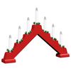 Product Thumbnail Image 4 of 11