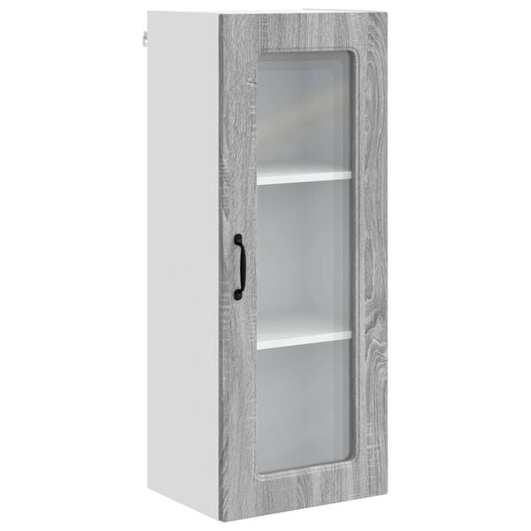 Showing Product Image 1 of 11