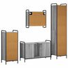 Product Thumbnail Image 8 of 17
