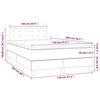 Product Thumbnail Image 16 of 16