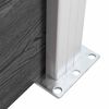 Product Thumbnail Image 7 of 9