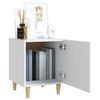 Product Thumbnail Image 6 of 10