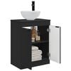 Product Thumbnail Image 3 of 13