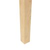 Product Thumbnail Image 10 of 11