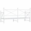Product Thumbnail Image 8 of 13