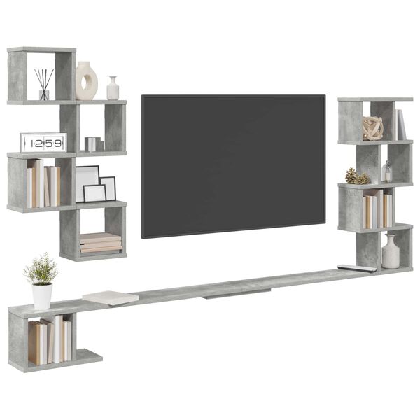 Showing Product Image 3 of 9