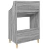 Product Thumbnail Image 6 of 10