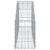 Product Thumbnail Image 4 of 5