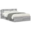 Product Thumbnail Image 3 of 10