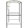 Product Thumbnail Image 5 of 7