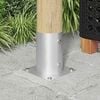 Product Thumbnail Image 2 of 11