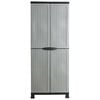Product Thumbnail Image 3 of 11