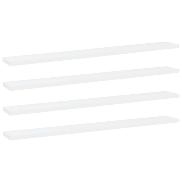 Showing Product Image 1 of 6