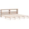 Product Thumbnail Image 4 of 9