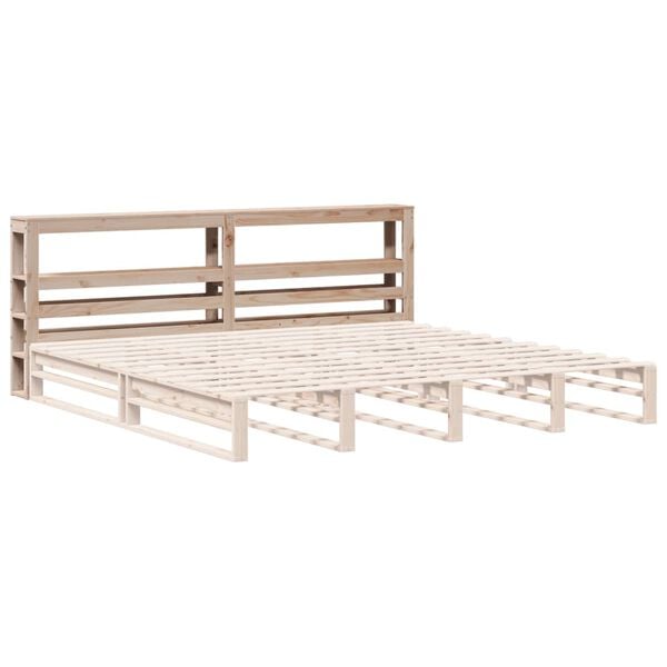 Showing Product Image 4 of 9