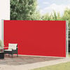 Product Thumbnail Image 2 of 13