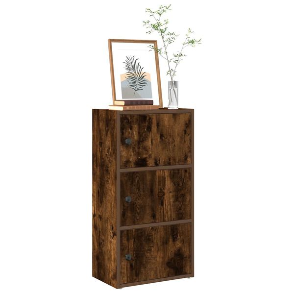 Showing Product Image 2 of 12