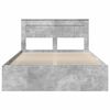 Product Thumbnail Image 7 of 13