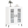 Product Thumbnail Image 3 of 13