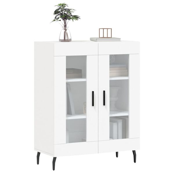 Showing Product Image 3 of 13