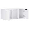 Product Thumbnail Image 5 of 10