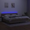 Product Thumbnail Image 4 of 16