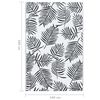 Product Thumbnail Image 7 of 7
