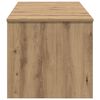 Product Thumbnail Image 7 of 11