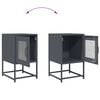 Product Thumbnail Image 9 of 14