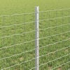 Product Thumbnail Image 4 of 7