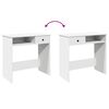 Product Thumbnail Image 8 of 11