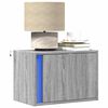 Product Thumbnail Image 2 of 15