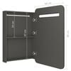 Product Thumbnail Image 7 of 7