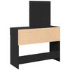 Product Thumbnail Image 7 of 19