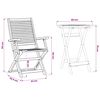 Product Thumbnail Image 14 of 14