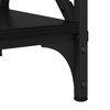 Product Thumbnail Image 8 of 10