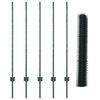 Product Thumbnail Image 5 of 14