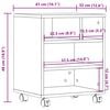 Product Thumbnail Image 10 of 10