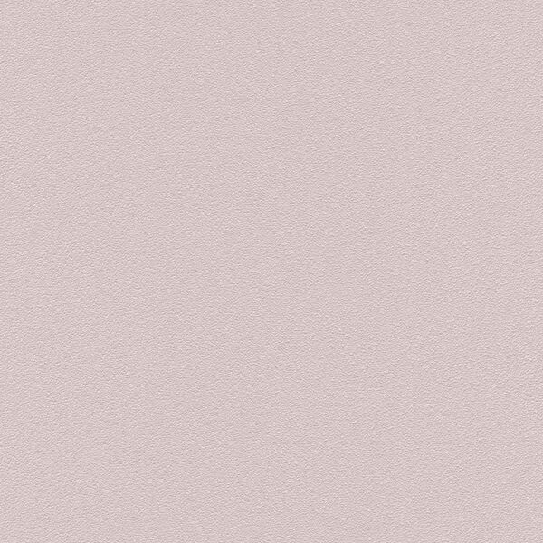 vidaXL 4 pcs Non-woven Wallpaper Rolls Plain Shimmer Pink 0.53x10 m