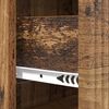 Product Thumbnail Image 10 of 12