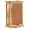 Product Thumbnail Image 3 of 14
