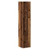 Product Thumbnail Image 5 of 9