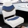 White_and_blue