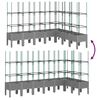 Product Thumbnail Image 7 of 8
