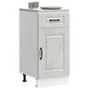 Product Thumbnail Image 2 of 14