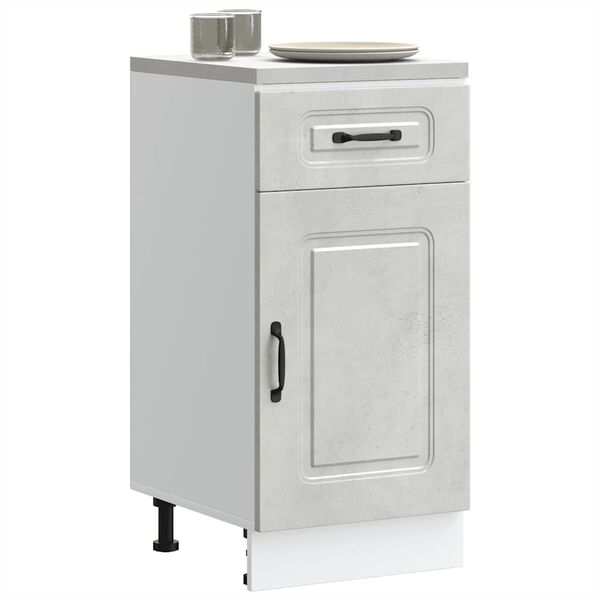 Showing Product Image 2 of 14