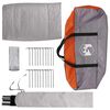 Product Thumbnail Image 7 of 12